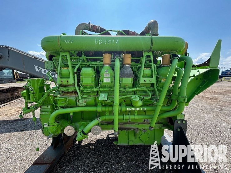 2015-caterpillar-3512c-image-3