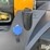 2022-jcb-8330-fastrac-4wd-tractor-image-13