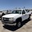 2006-chevrolet-2500-image-1