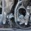 2019-case-ih-lb434xl-image-39