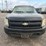 2008-chevrolet-silverado-1500-image-2