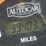 2011-autocar-xpeditor-image-15