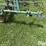 john-deere-6-image-9