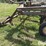 chem-farm-cpx160-chisel-plow-image-17