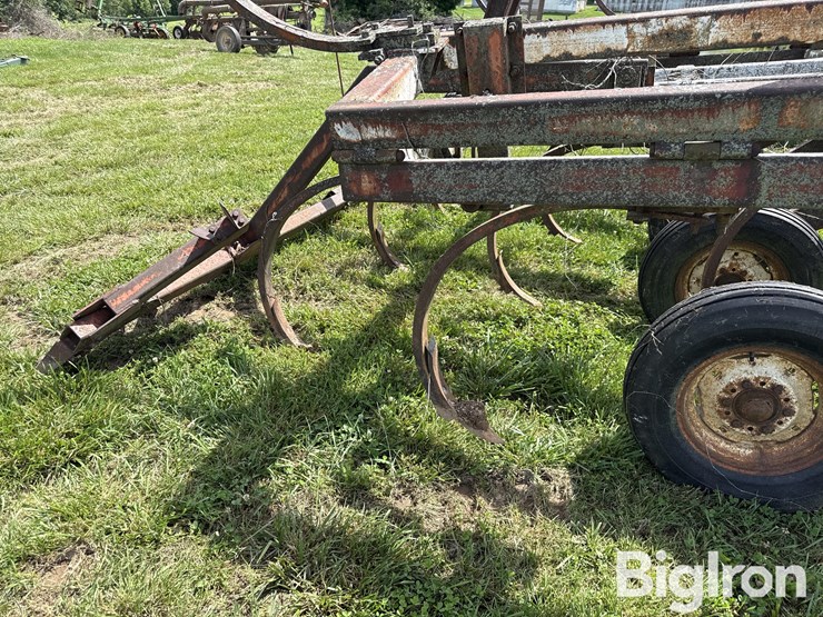 chem-farm-cpx160-chisel-plow-image-17