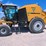#1027-•-2020-vermeer-zr5-self-propelled-baler-image-21