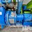 2015-cummins-qsx15-image-18