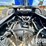 2013-kenworth-t800-image-12