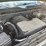 2021-chevrolet-silverado-1500-image-6