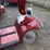 mobility-scooter-image-9
