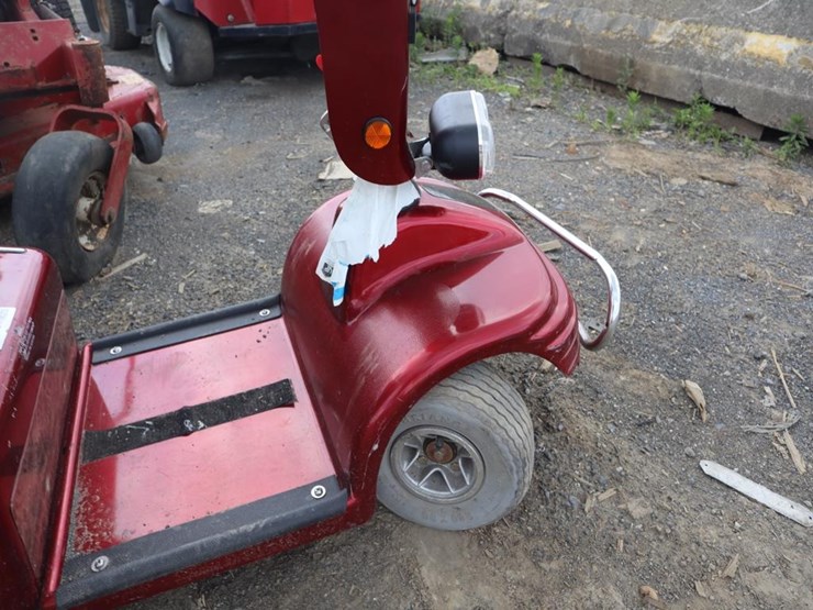 mobility-scooter-image-9
