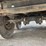 2007-48ft.-fontaine-ftw-5-8048slw-38-ton-t/a-flatbed-trailer-image-21