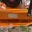 loncin-plate-compactor-c90-image-6