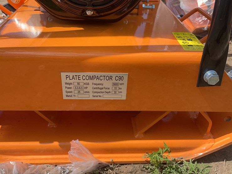 loncin-plate-compactor-c90-image-6