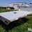 12'x101"-aluminum-flatbed-image-5