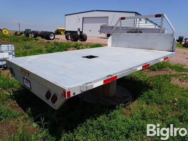 12'x101"-aluminum-flatbed-image-5