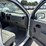 2008-chevrolet-colorado-image-9