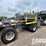 (x)-(8-6)-2013-spm-2500hp-quintuplex-frac-pump,-p/...-image-2
