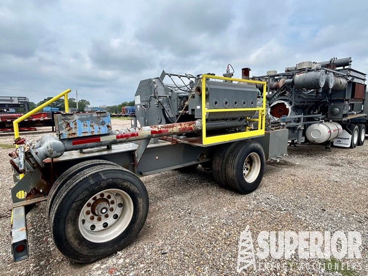 (x)-(8-6)-2013-spm-2500hp-quintuplex-frac-pump,-p/...-image-2
