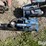 eaton-421ak-series-hydraulic-piston-pumps-image-20
