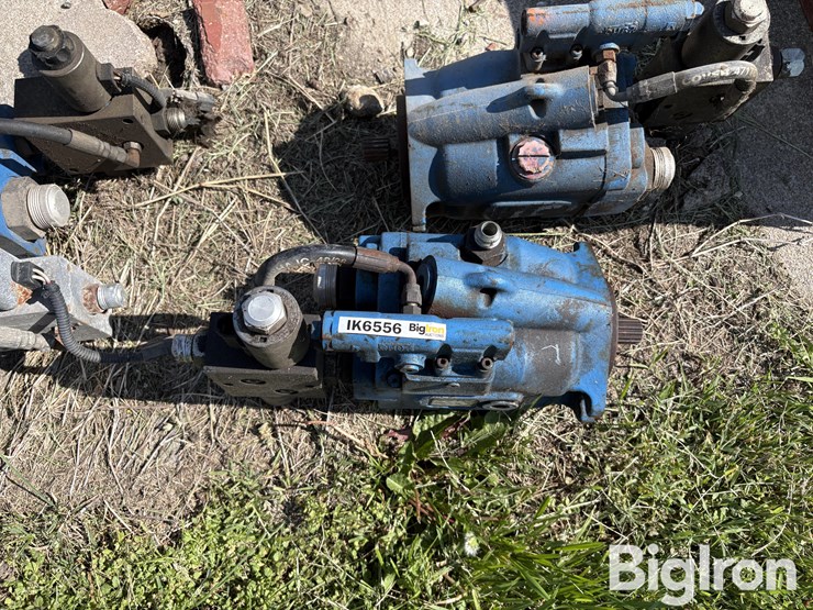 eaton-421ak-series-hydraulic-piston-pumps-image-20