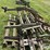 john-deere-spring-tooth-harrow-sections-image-13