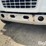 1975-ford-lt8000-t/a-rollback-truck-w/knuckle-boom-&-winch-image-10