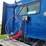2012-kenworth-t800-image-18