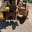 2002-caterpillar-966g-ii-image-12