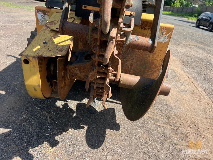 2002-caterpillar-966g-ii-image-12