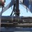 2011-case-ih-2162-image-19
