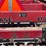 415-case-ih-415-image-17