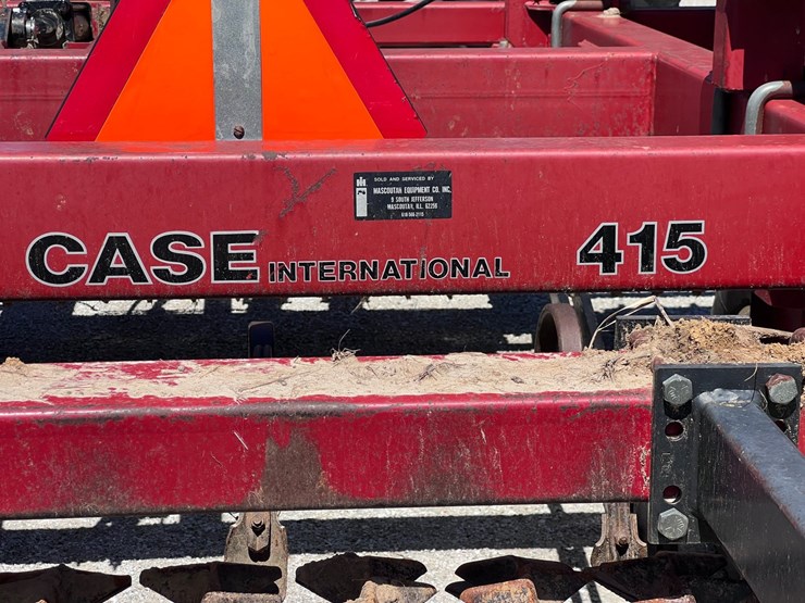 415-case-ih-415-image-17