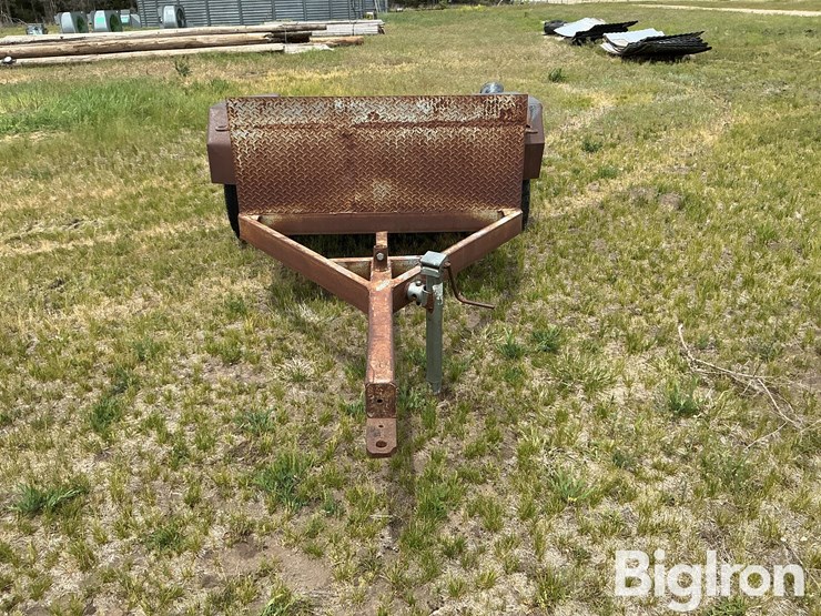shop-built-trailer-image-2