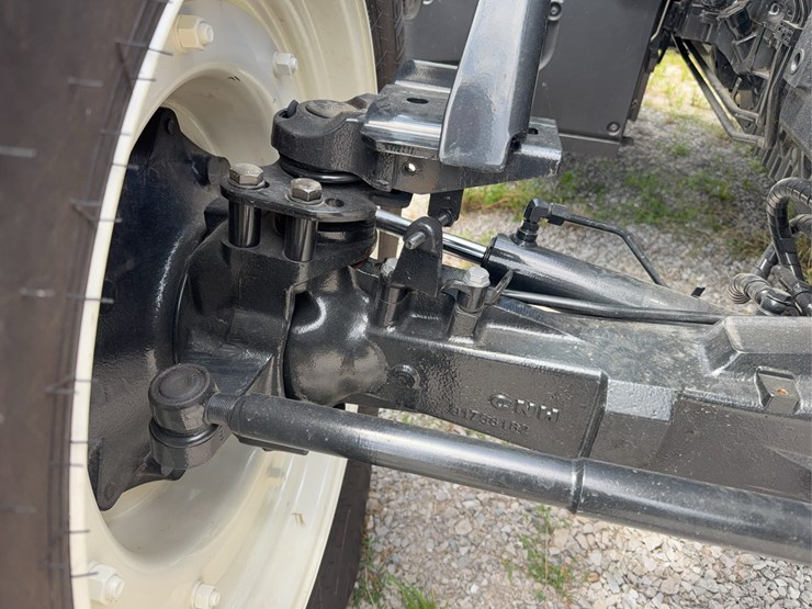 new-holland-t6.160-image-5