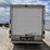 2019-ford-transit-image-4
