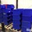 storage-containers-image-10