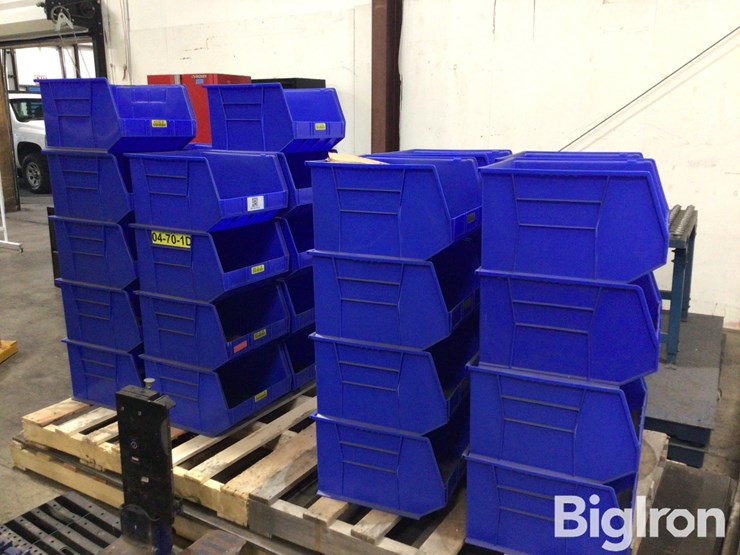 storage-containers-image-10