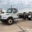 2010-freightliner-m2-106-image-1