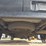 2020-ford-transit-image-13