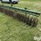 john-deere-400-image-5