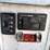2011-ford-f550-image-13