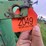 john-deere-980-image-2