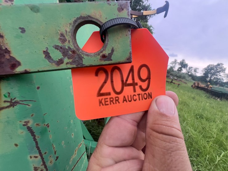 john-deere-980-image-2