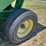 1993-demco-365-image-22