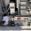 2008-ford-f550-image-22