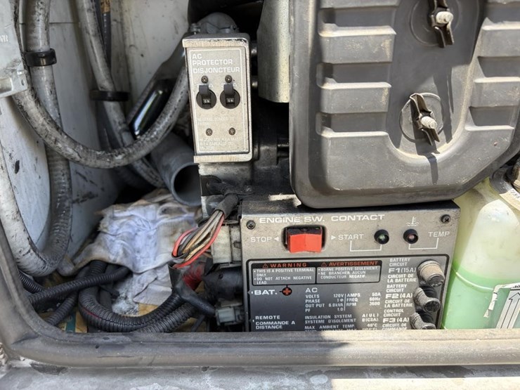 2008-ford-f550-image-22