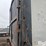 2004-assembled-t/a-end-dump-trailer-image-20