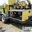 (x)-(3-13)-4-station-closing-unit,-p/b-honda-gtx-g...-image-2