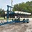 2005-kinze-3500-image-1